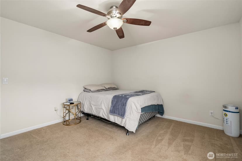 Property photo for 6705 139th Street Ct E, Puyallup photo 28