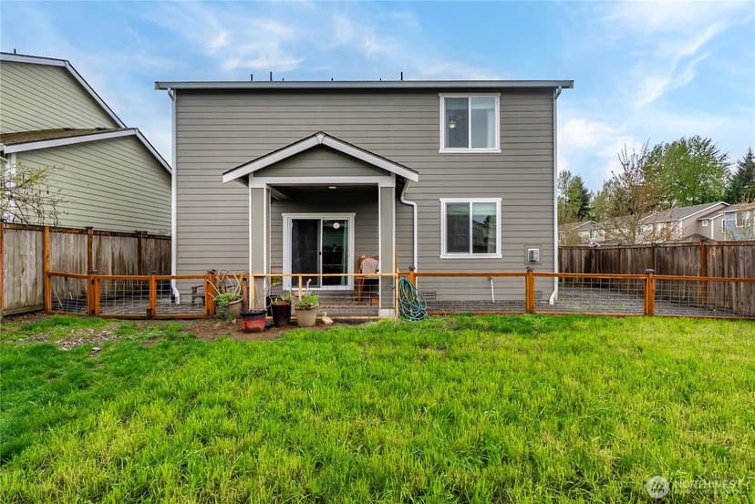 Property photo for 6705 139th Street Ct E, Puyallup photo 33