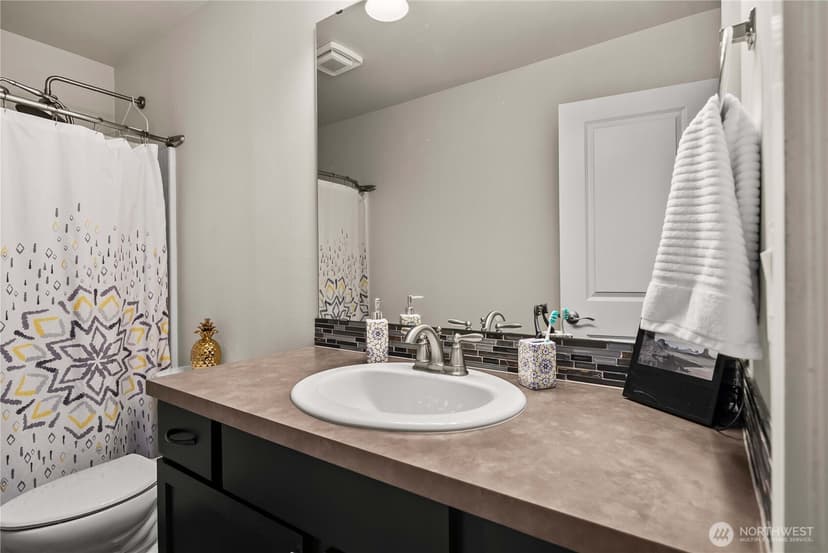 Property photo for 6705 139th Street Ct E, Puyallup photo 26