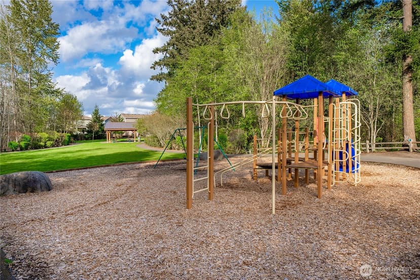 Property photo for 6705 139th Street Ct E, Puyallup photo 36