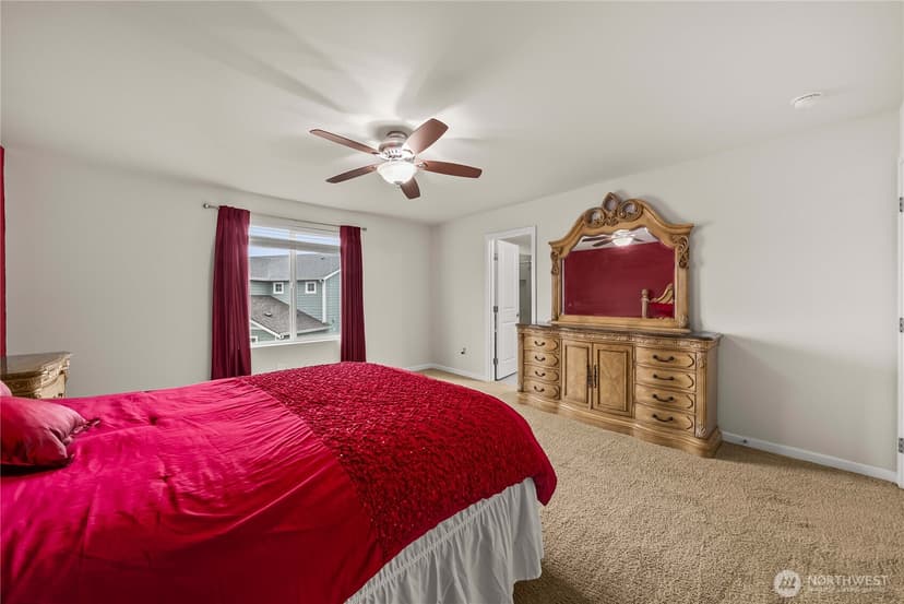 Property photo for 6705 139th Street Ct E, Puyallup photo 18