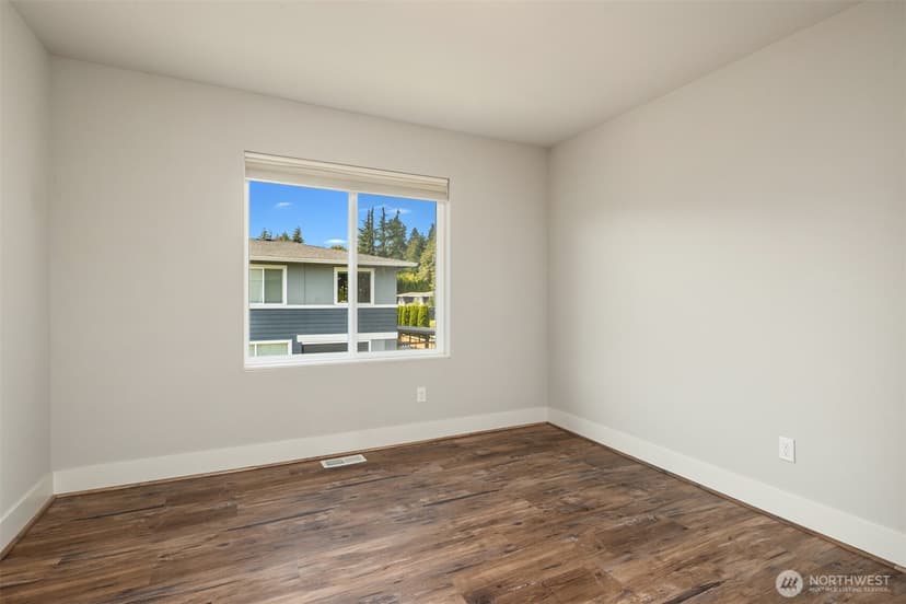Property photo for 23704 105th Place W, Edmonds photo 26