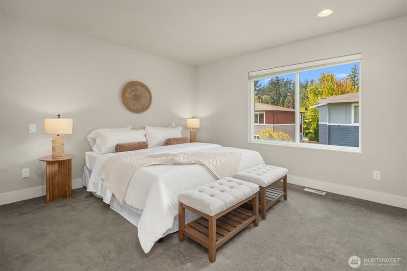 Property photo for 23704 105th Place W, Edmonds photo 27
