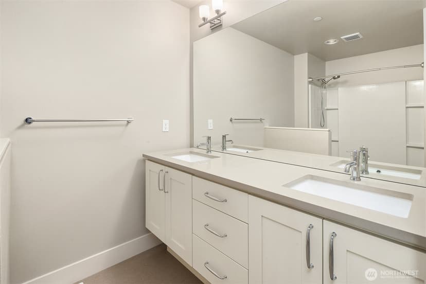 Property photo for 23704 105th Place W, Edmonds photo 23