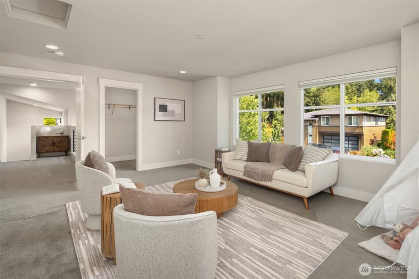 Property photo for 23704 105th Place W, Edmonds photo 21