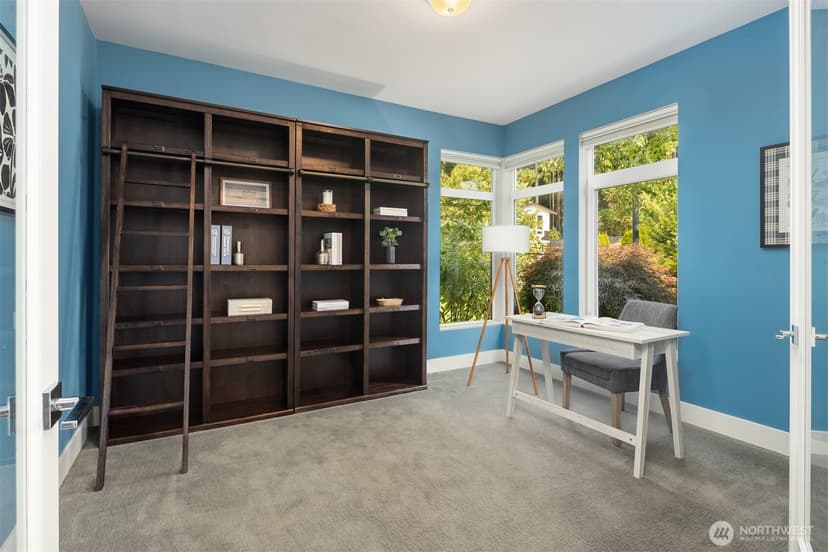 Property photo for 23704 105th Place W, Edmonds photo 17