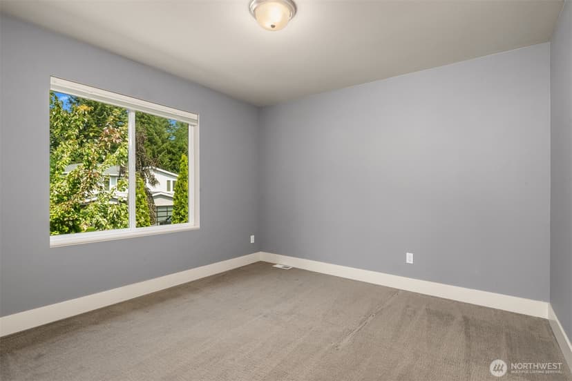 Property photo for 23704 105th Place W, Edmonds photo 24