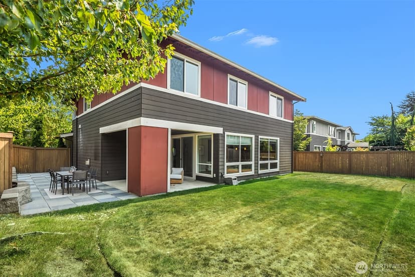 Property photo for 23704 105th Place W, Edmonds photo 35