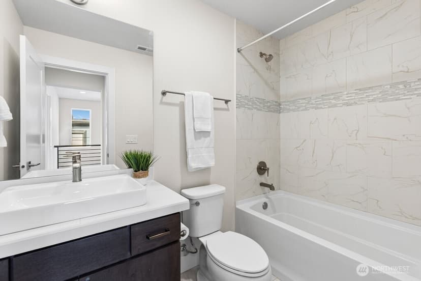Property photo for 26637 NE Boyd Way #102, Duvall photo 19