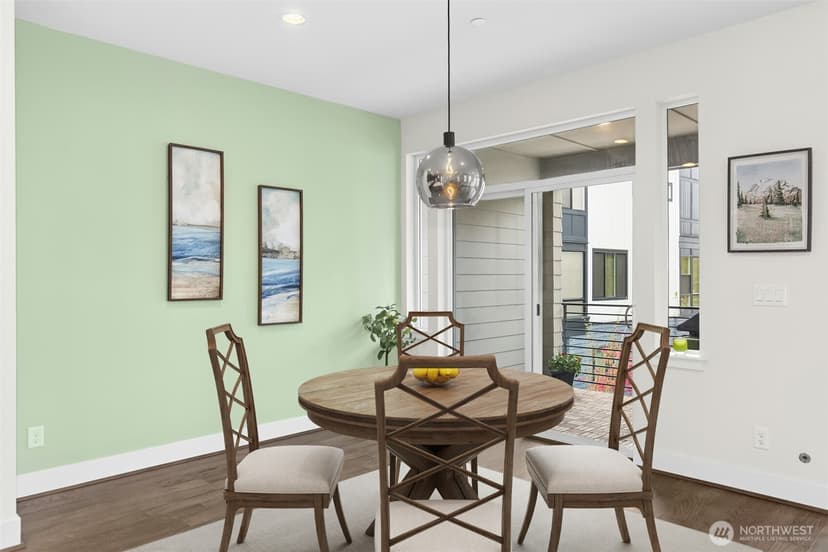 Property photo for 26637 NE Boyd Way #102, Duvall photo 7