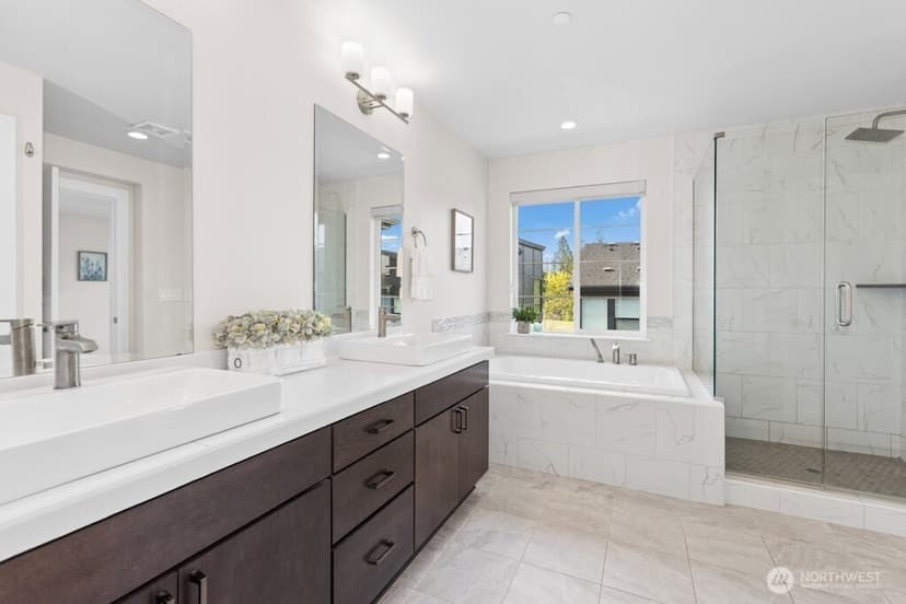 Property photo for 26637 NE Boyd Way #102, Duvall photo 15