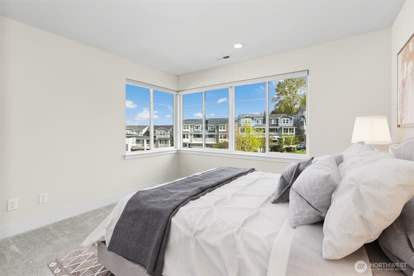 Property photo for 26637 NE Boyd Way #102, Duvall photo 18