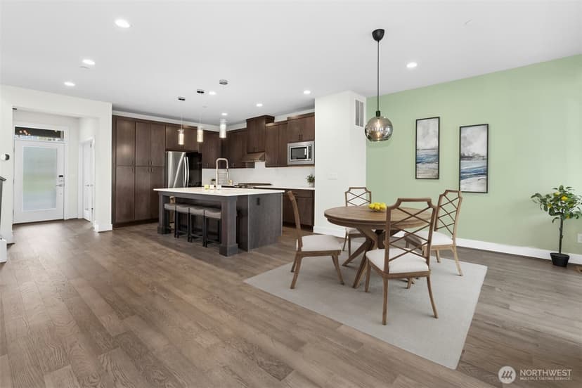 Property photo for 26637 NE Boyd Way #102, Duvall photo 6
