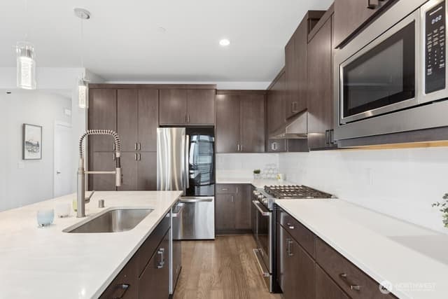 Property photo for 26637 NE Boyd Way #102, Duvall photo 5