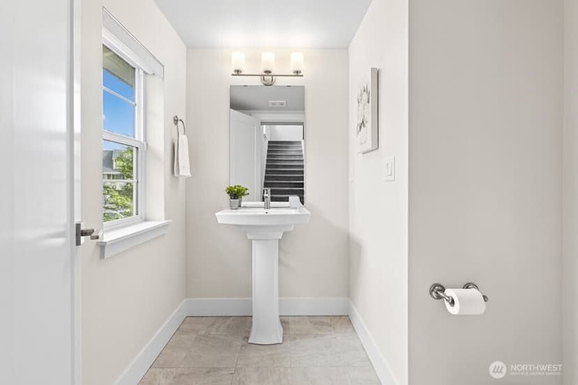 Property photo for 26637 NE Boyd Way #102, Duvall photo 12