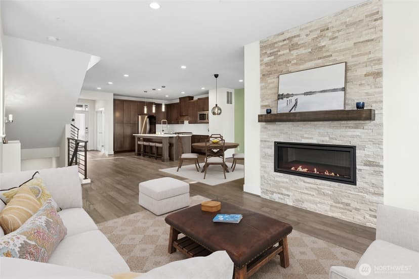 Property photo for 26637 NE Boyd Way #102, Duvall photo 10