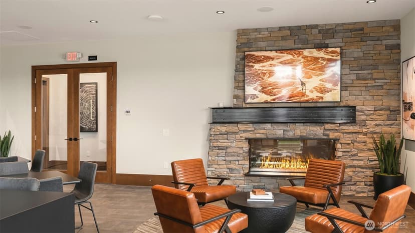 Property photo for 26637 NE Boyd Way #102, Duvall photo 28