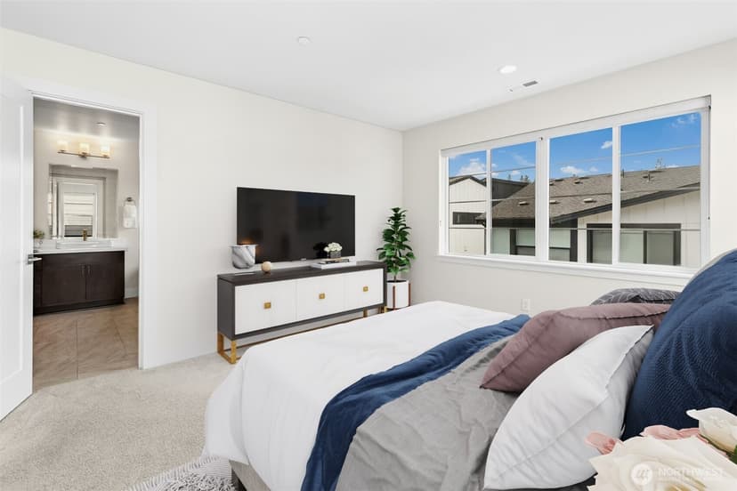 Property photo for 26637 NE Boyd Way #102, Duvall photo 14