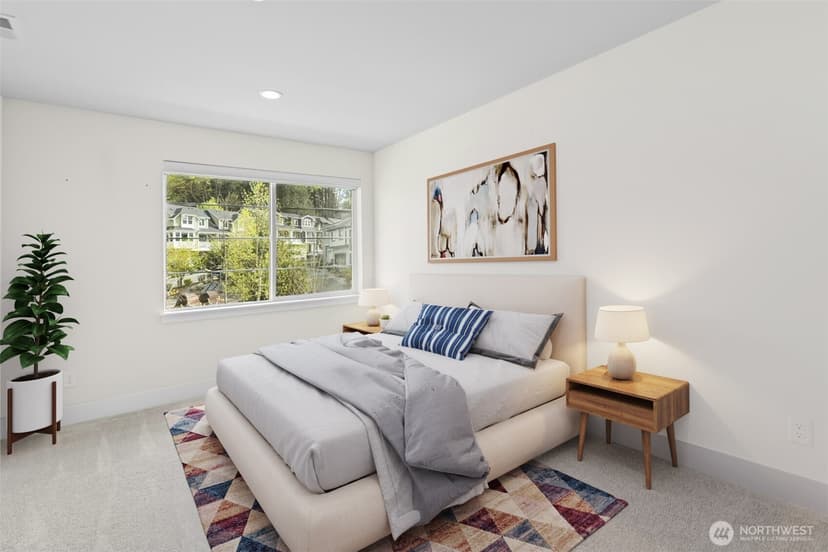 Property photo for 26637 NE Boyd Way #102, Duvall photo 17