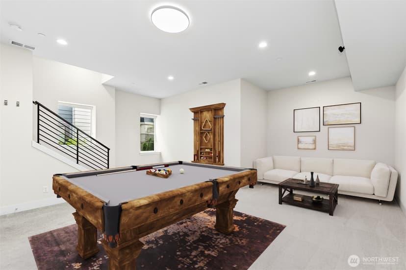 Property photo for 26637 NE Boyd Way #102, Duvall photo 20