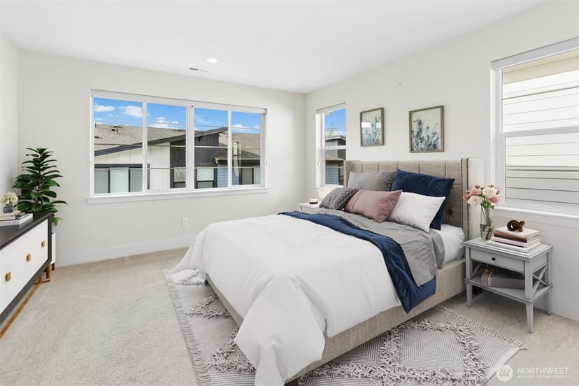 Property photo for 26637 NE Boyd Way #102, Duvall photo 13