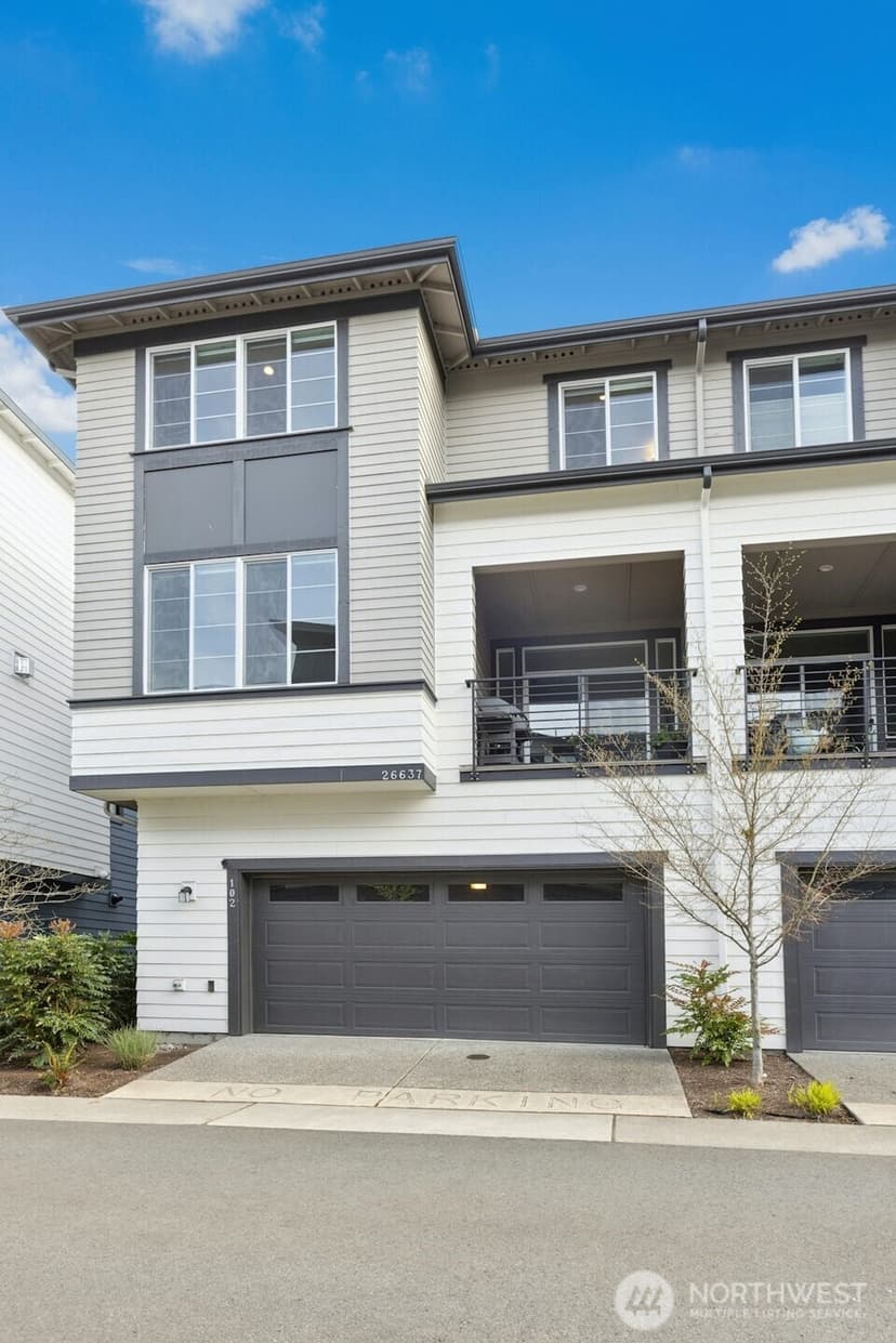 Property photo for 26637 NE Boyd Way #102, Duvall photo 23