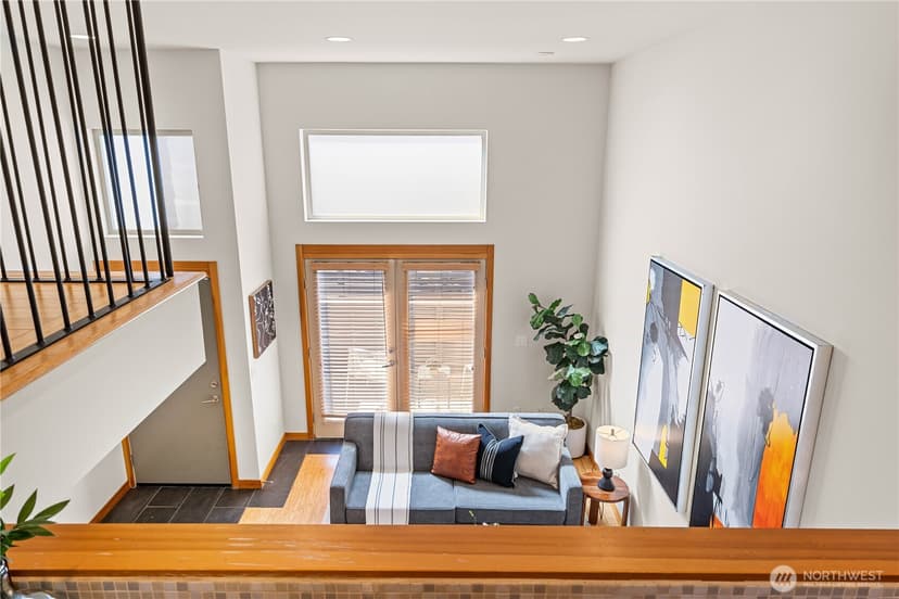 Property photo for 5232 California Avenue SW #C, Seattle photo 17