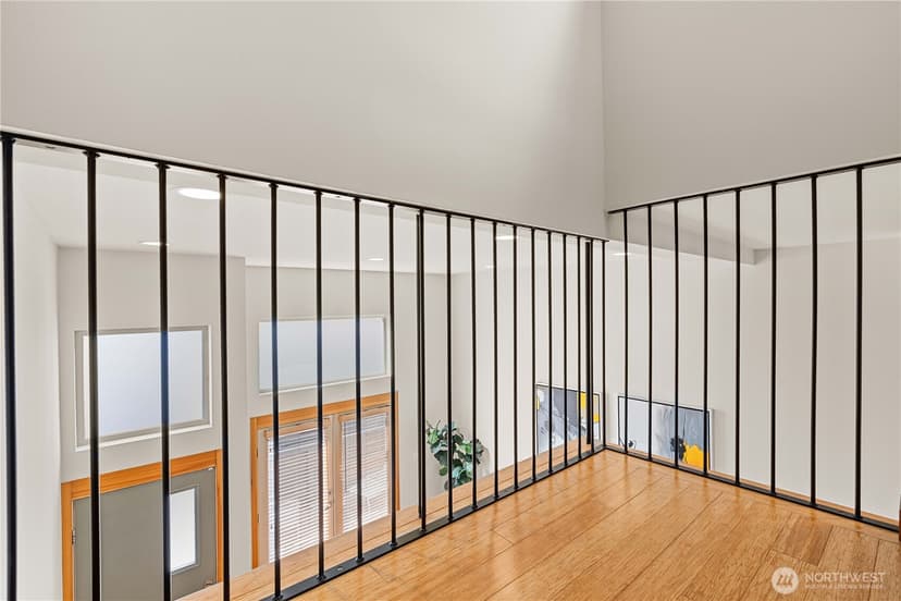 Property photo for 5232 California Avenue SW #C, Seattle photo 22