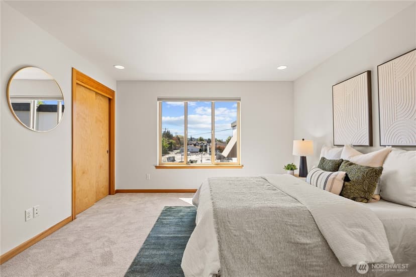Property photo for 5232 California Avenue SW #C, Seattle photo 25