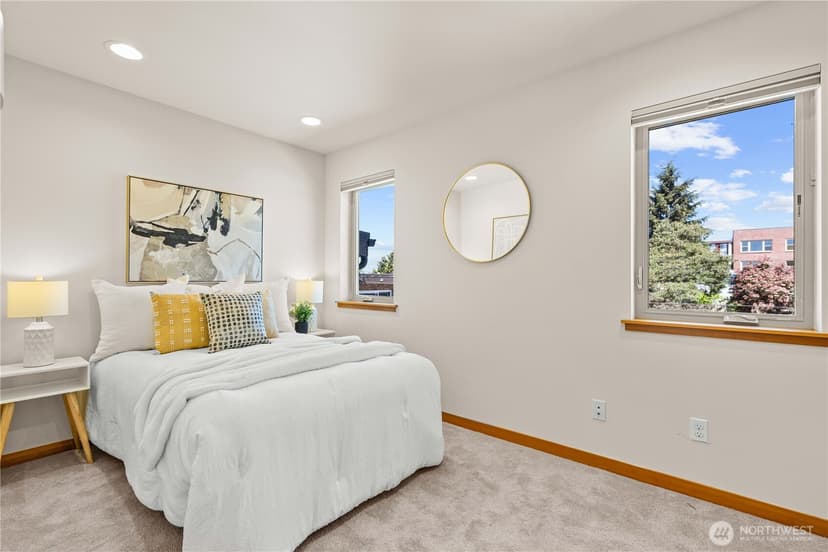Property photo for 5232 California Avenue SW #C, Seattle photo 24