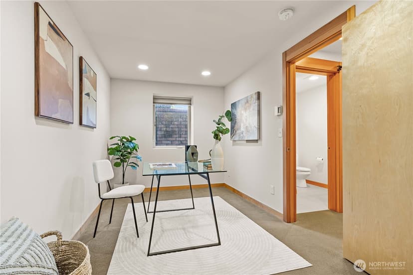 Property photo for 5232 California Avenue SW #C, Seattle photo 32
