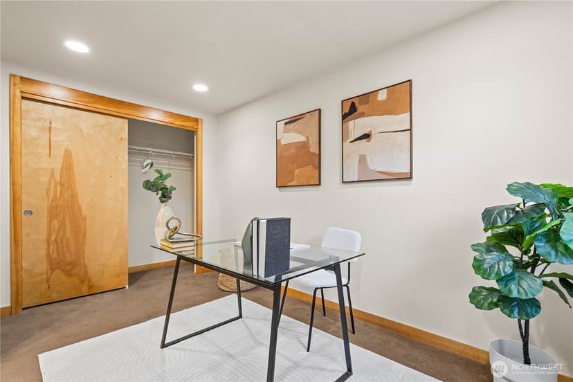 Property photo for 5232 California Avenue SW #C, Seattle photo 31