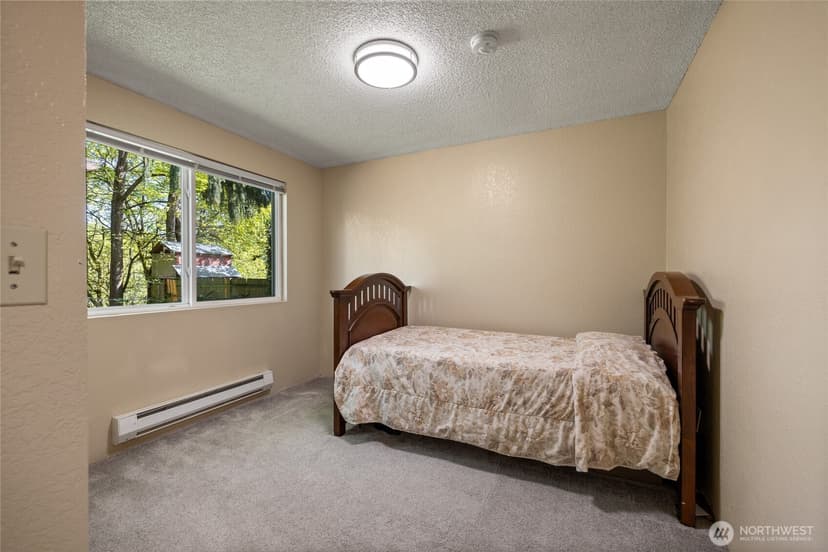 Property photo for 3207 45th Avenue NE, Tacoma photo 22