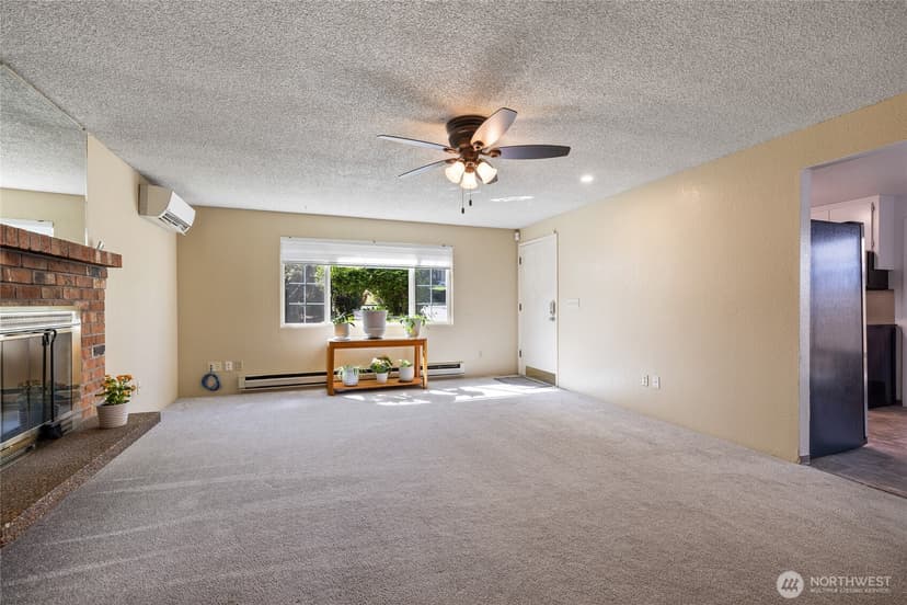 Property photo for 3207 45th Avenue NE, Tacoma photo 8