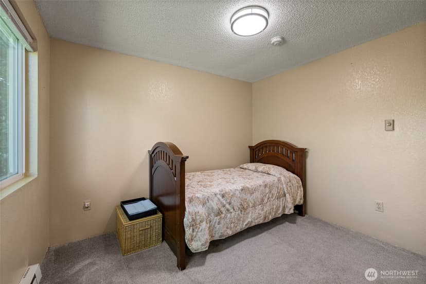 Property photo for 3207 45th Avenue NE, Tacoma photo 23