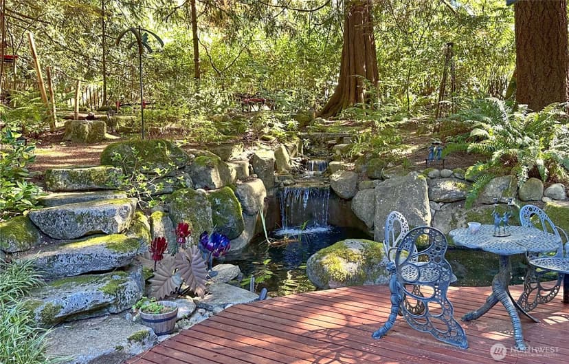 Property photo for 19308 224th Court NE, Woodinville photo 19