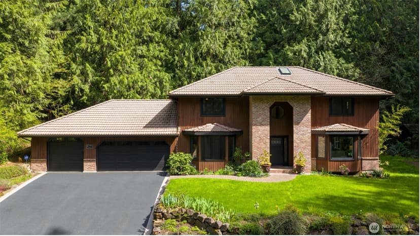 Property photo for 19308 224th Court NE, Woodinville photo 40