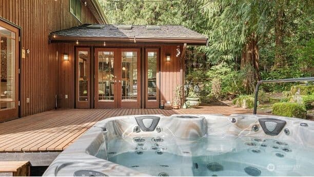 Property photo for 19308 224th Court NE, Woodinville photo 15