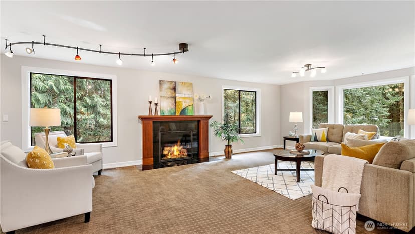 Property photo for 19308 224th Court NE, Woodinville photo 24