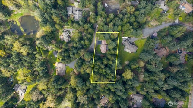 Property photo for 19308 224th Court NE, Woodinville photo 3