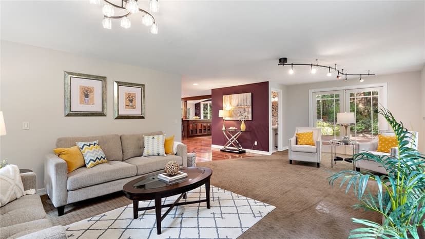 Property photo for 19308 224th Court NE, Woodinville photo 23
