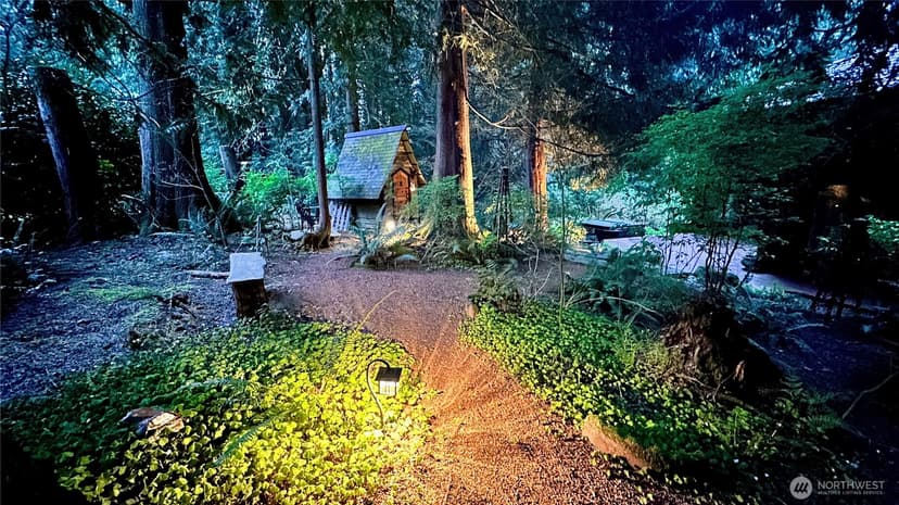Property photo for 19308 224th Court NE, Woodinville photo 20
