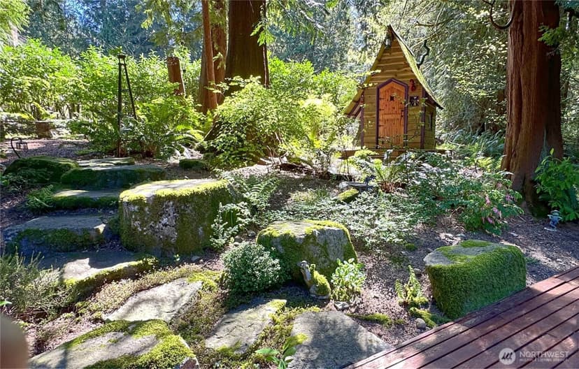 Property photo for 19308 224th Court NE, Woodinville photo 21