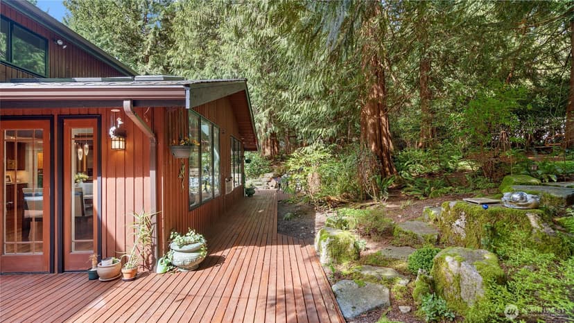 Property photo for 19308 224th Court NE, Woodinville photo 16