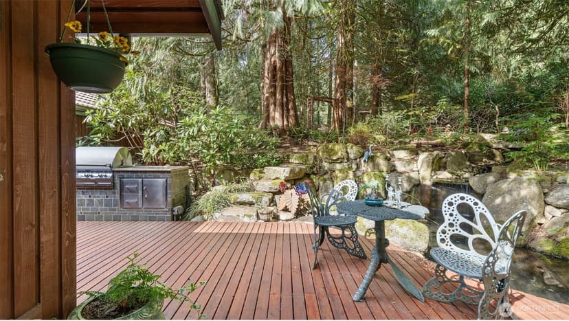 Property photo for 19308 224th Court NE, Woodinville photo 17