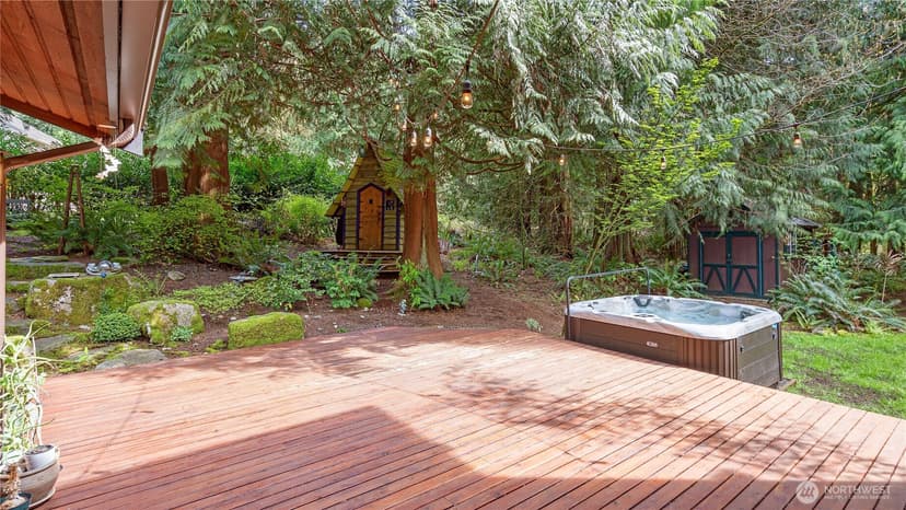 Property photo for 19308 224th Court NE, Woodinville photo 14