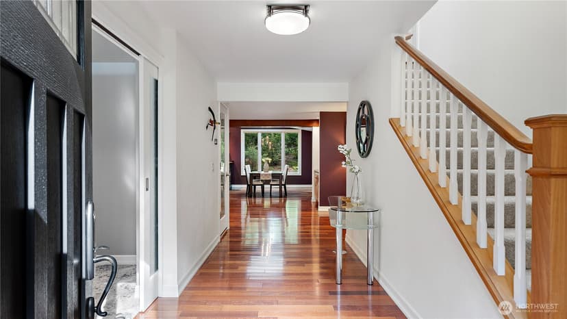 Property photo for 19308 224th Court NE, Woodinville photo 5