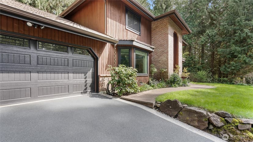Property photo for 19308 224th Court NE, Woodinville photo 39