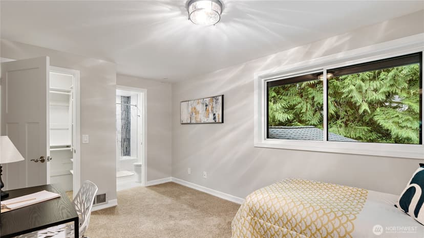 Property photo for 19308 224th Court NE, Woodinville photo 35