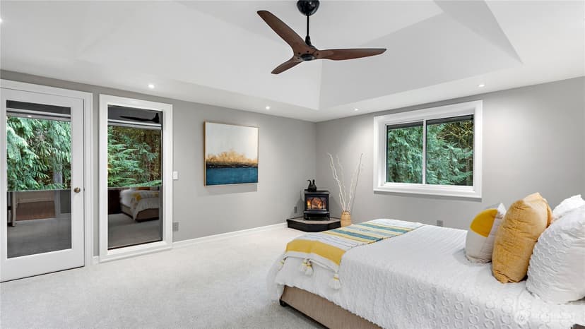 Property photo for 19308 224th Court NE, Woodinville photo 27